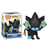 Funko POP! (956) Pokemon Luxray Funko POP! (956) Pokemon Luxray