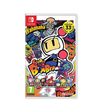 Nintendo Switch Super Bomberman R (EU) Nintendo Switch Super Bomberman R (EU)