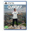 PS5 EA Sports FC 27 (Asia) PS5 EA Sports FC 27 (Asia)