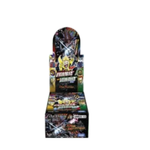 Duel Master DMEX-13 Booster Duel Master DMEX-13 Booster