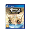 PS4 Warriors Orochi 4 Ultimate (EU) PS4 Warriors Orochi 4 Ultimate (EU)