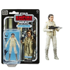Kenner Star Wars 40TH 6" Figure - Princess Leia Kenner Star Wars 40TH 6" Figure - Princess Leia