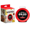 Nintendo Sound Clock Alarmo Nintendo Sound Clock Alarmo