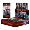 Shadowverse Evolve Tenma Hachigyaku Booster (JAP) Shadowverse Evolve Tenma Hachigyaku Booster (JAP)
