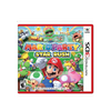 3DS Mario Party Star Rush 3DS Mario Party Star Rush