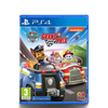 PS4 PAW Patrol: Grand Prix (EU) PS4 PAW Patrol: Grand Prix (EU)