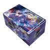 Vanguard-D-SS09 Shiranui Stride Deckset (ENG) Vanguard-D-SS09 Shiranui Stride Deckset (ENG)