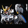 Gundam High-Resolution Model 1/100 Gundam Barbatos Gundam High-Resolution Model 1/100 Gundam Barbatos