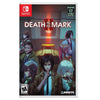 Nintendo Switch Death Mark 2 (US) Nintendo Switch Death Mark 2 (US)