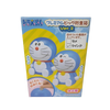 Doraemon Coin Bank Ver 2 - Wink Doraemon Coin Bank Ver 2 - Wink