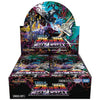 Duel Master DM25-RP1 Jashin VS Jashin Vol.1 Booster (JAP) Duel Master DM25-RP1 Jashin VS Jashin Vol.1 Booster (JAP)