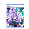 PS5 Neptunia ReVerse Day One Edition (EU) PS5 Neptunia ReVerse Day One Edition (EU)