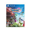 PS4 Dragon Quest XI: Echoes of an Elusive Age (US) PS4 Dragon Quest XI: Echoes of an Elusive Age (US)
