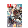 Nintendo Switch God Eater 3 (US) Nintendo Switch God Eater 3 (US)