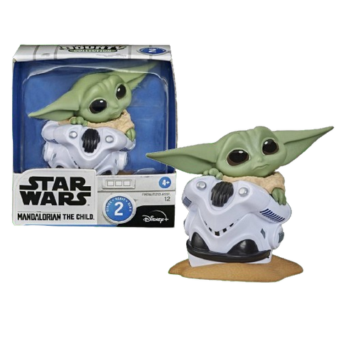 Star Wars The Bounty Collection AST 2 #12 (F12135L01) Star Wars The Bounty Collection AST 2 #12 (F12135L01)