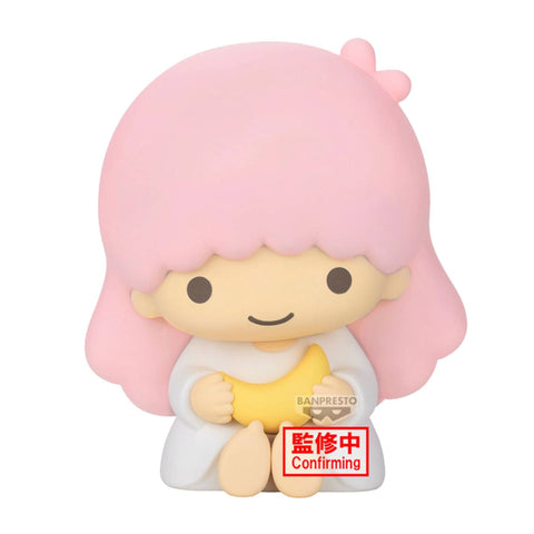 Sanrio Character Sofvimates Lala Sanrio Character Sofvimates Lala