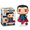 Funko POP! (1123) Justice League Superman AAA Exclusive Chase Funko POP! (1123) Justice League Superman AAA Exclusive Chase