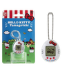 Tamagotchi x Hello Kitty - Hello Kitty (white) Tamagotchi x Hello Kitty - Hello Kitty (white)