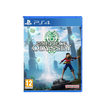 PS4 One Piece Odyssey Regular (EU) PS4 One Piece Odyssey Regular (EU)