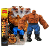 Marvel Select Thing Action Figure Marvel Select Thing Action Figure
