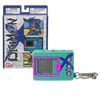 Bandai Digimon X Green and Blue Bandai Digimon X Green and Blue