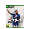 XBox One FIFA 23 Regular (EU) XBox One FIFA 23 Regular (EU)