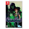 Nintendo Switch Gloom and Doom (Japanese) Nintendo Switch Gloom and Doom (Japanese)