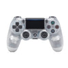 PS4 Dual Shock 4 Crystal PS4 Dual Shock 4 Crystal