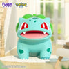 Pokemon Funism Home Collection - Bulbasaur Pokemon Funism Home Collection - Bulbasaur
