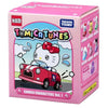 Takara Tomy Sanrio Characters Vol.1 Blind Box Takara Tomy Sanrio Characters Vol.1 Blind Box