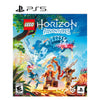 PS5 LEGO Horizon Adventures (US) PS5 LEGO Horizon Adventures (US)