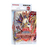 Yu Gi Oh Duel Ignition Deck Swordsoul (ENG) Yu Gi Oh Duel Ignition Deck Swordsoul (ENG)