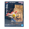 Bandai Naruto Panel Spectacle Namikaze Minato Bandai Naruto Panel Spectacle Namikaze Minato