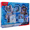 Pokemon TCG Gyarados EX Premium Collection Box Pokemon TCG Gyarados EX Premium Collection Box