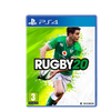 PS4 Rugby 20 (EU) PS4 Rugby 20 (EU)