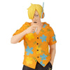 One Piece The Shukko Sanji Egghead Version One Piece The Shukko Sanji Egghead Version