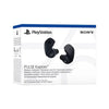 PS5 Pulse Explore Wireless Earbuds Midnight Black PS5 Pulse Explore Wireless Earbuds Midnight Black