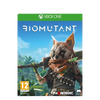 XBox One Biomutant (EU) XBox One Biomutant (EU)