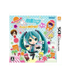 3DS Hatsune Miku: Project Mirai Deluxe (Jap) 3DS Hatsune Miku: Project Mirai Deluxe (Jap)