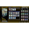 Nintendo Switch Cardfight!! Vanguard Dear Days 2 (Japanese) Nintendo Switch Cardfight!! Vanguard Dear Days 2 (Japanese)