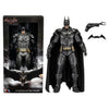 Neca Batman Arkham Knight 1/4 Scale Neca Batman Arkham Knight 1/4 Scale