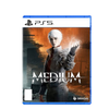 PS5 The Medium (R3) PS5 The Medium (R3)