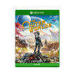 XBox One The Outer Worlds (Local) XBox One The Outer Worlds (Local)
