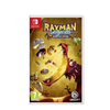 Nintendo Switch Rayman Legends Definitive Edition (EU) Nintendo Switch Rayman Legends Definitive Edition (EU)