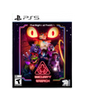 PS5 Five Nights at Freddy's Security Breach (US) PS5 Five Nights at Freddy's Security Breach (US)