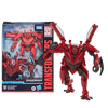 Transformers Studio Series #71 Dino (E0701AS0E) Transformers Studio Series #71 Dino (E0701AS0E)