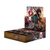 Shadowverse Evolve Shukumei No Dangan Booster (ENG) Shadowverse Evolve Shukumei No Dangan Booster (ENG)