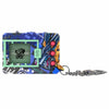 Bandai Digimon X As'Maria Edition Ver. MetalGarurumon X-AntiBody Bandai Digimon X As'Maria Edition Ver. MetalGarurumon X-AntiBody