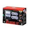 Super NES Classic Edition Super NES Classic Edition