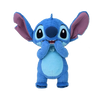 Disney Stitch LL 15' Plush Surprised Ver Disney Stitch LL 15' Plush Surprised Ver